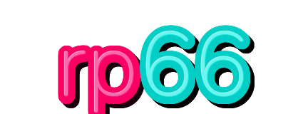 rp66 — logo kanal