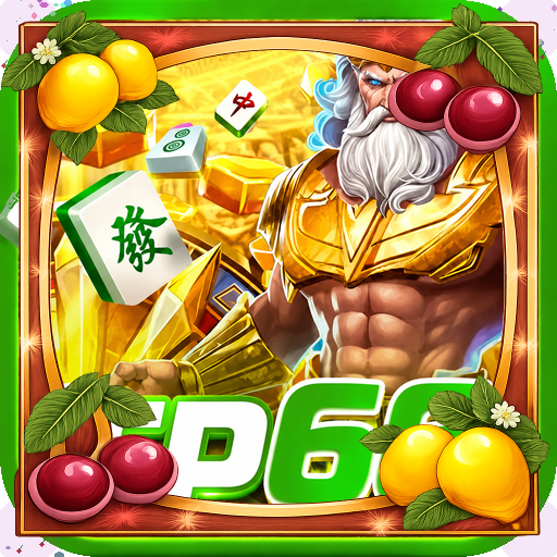 rp66 — galeri pratinjau Resmi APK